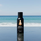 SMELL FRAGRANCE – Black Desert Edition (100ml)