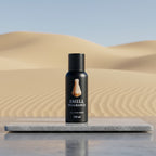 SMELL FRAGRANCE – Black Desert Edition (100ml)